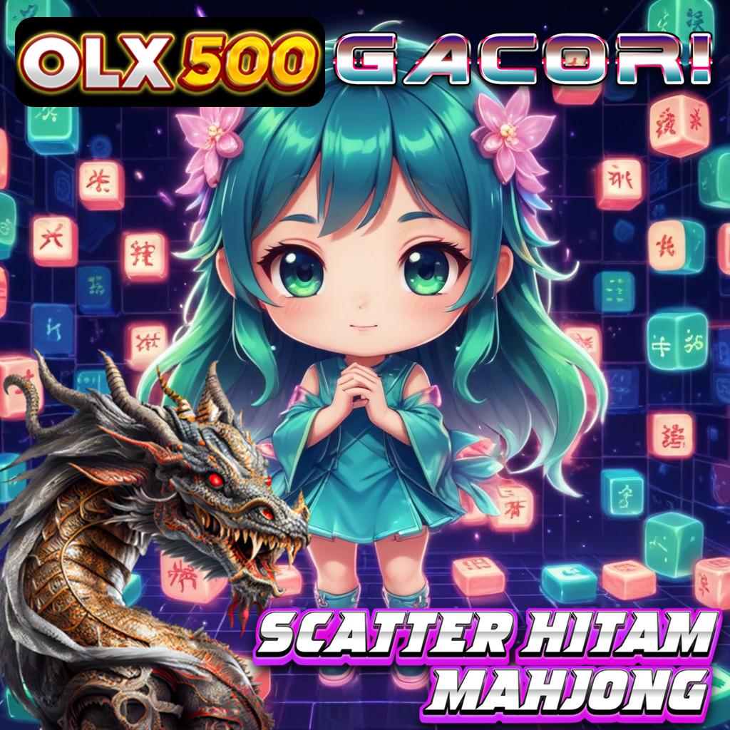 QIU QIU PRO TERBARU >> Slot Gacor, Event Hadiah Auto!