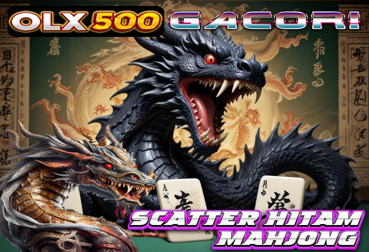 Slot Demo Gacor Pg Soft Anti Lag