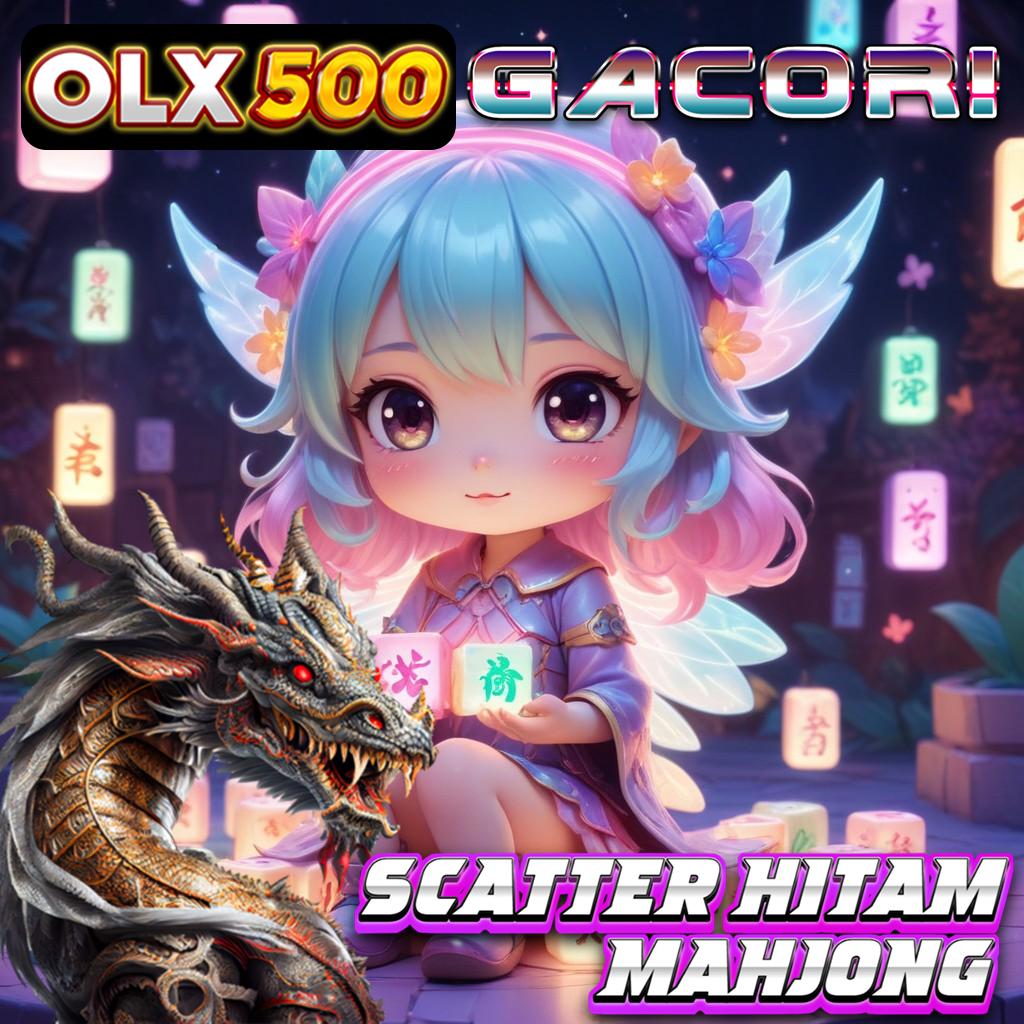 GM777 APK SLOTS >> Platform Canggih