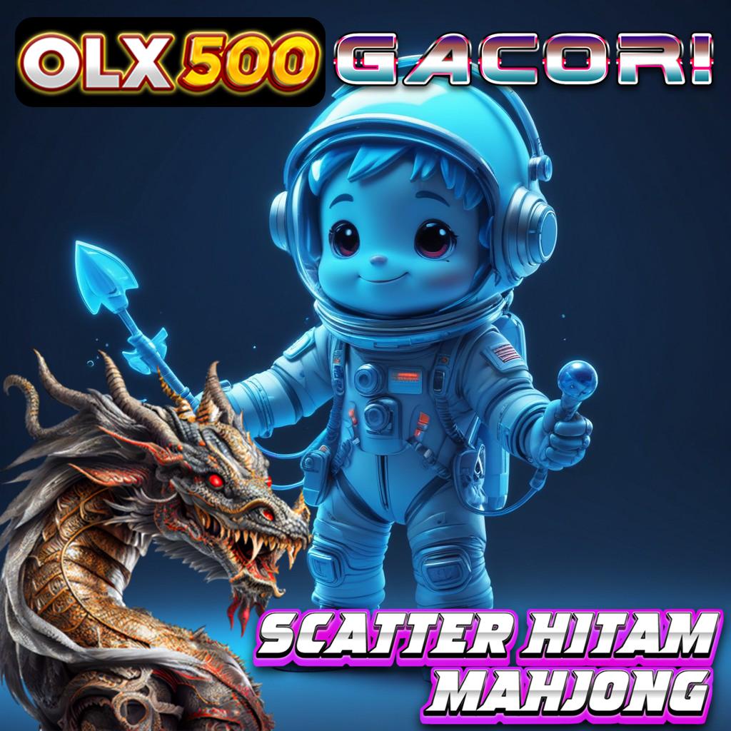 LOGIN SS88 BET Bermain Slot Gacor, Menang Setiap Hari!