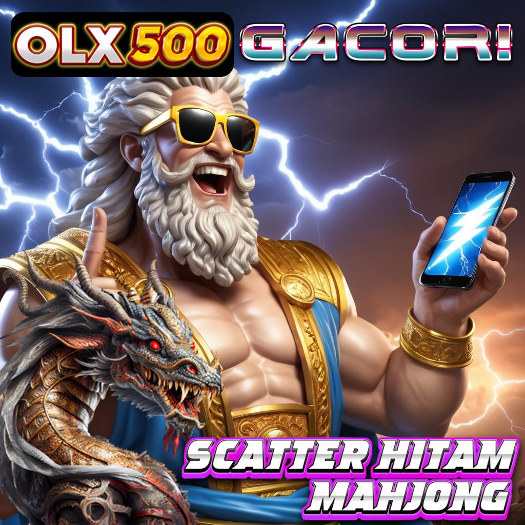 MENANG666 ME Event Promo Gila Hanya Di Sini!