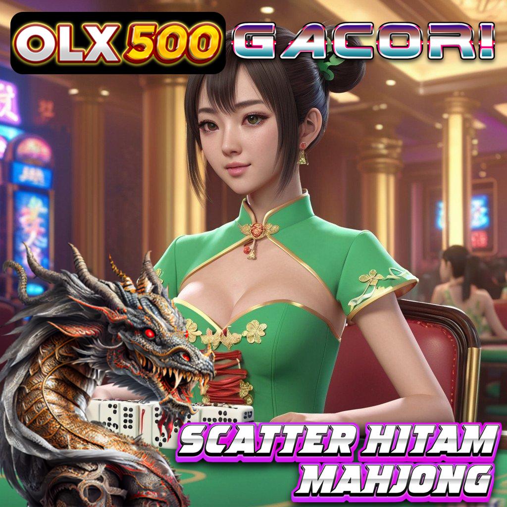 Slot Demo Pg Demo Slot Rupiah Dengan Pg Soft Dan Pragmatic Play Terlengkap