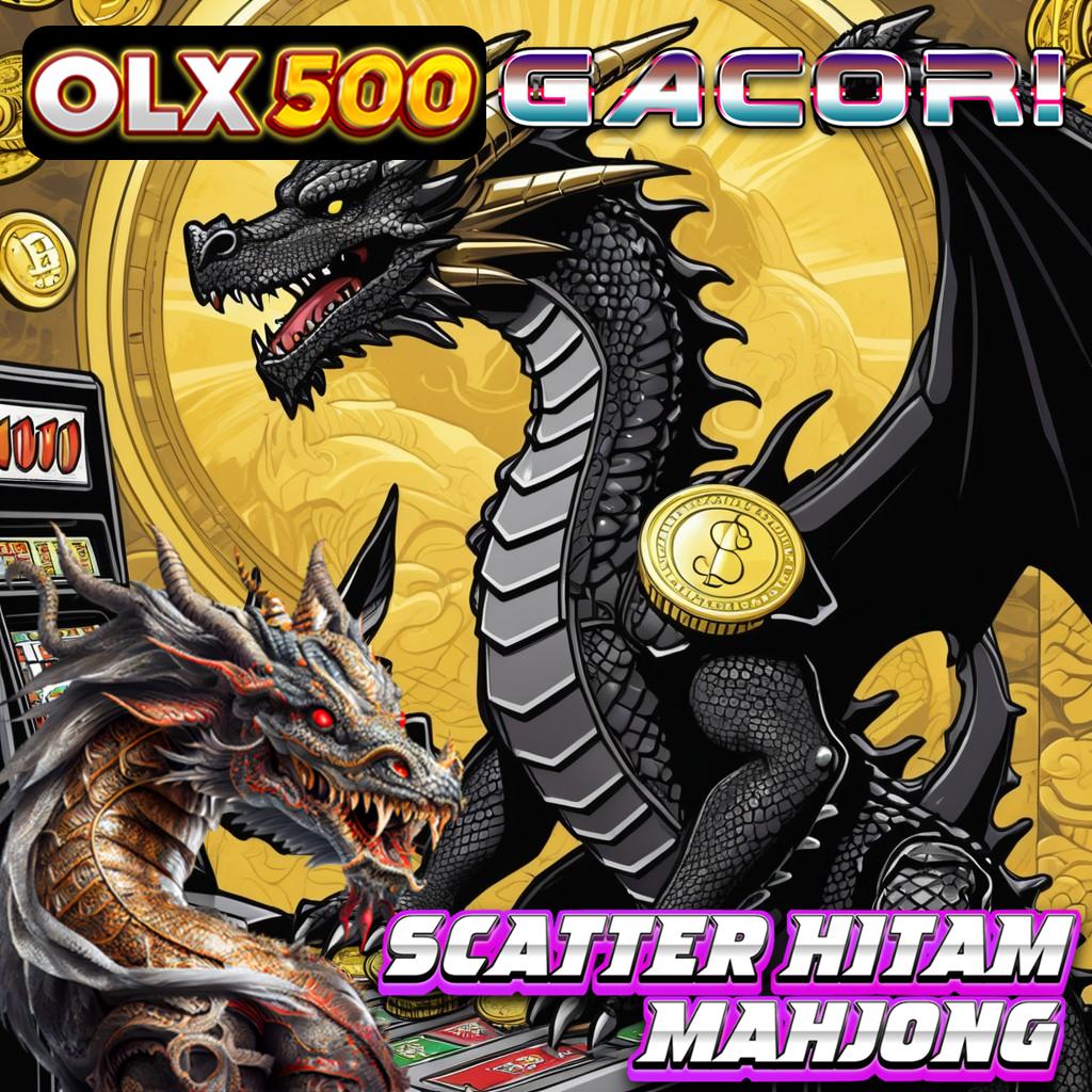 SLOT DEMO GACOR 500X MAXWIN Informasi Cepat Terkini