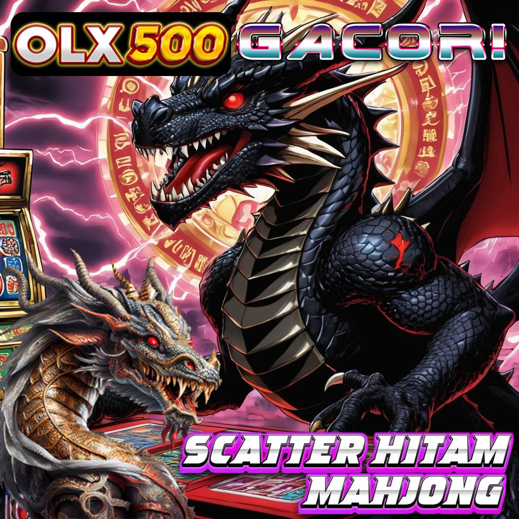 SLOT DEMO SCATTER HITAM ZEUS - slot gacor, event hadiah pasti!