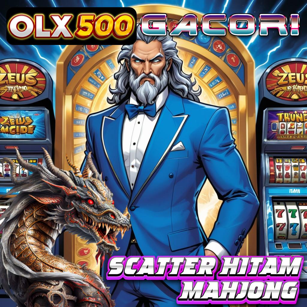 AKUN PRO THAILAND SITUS SLOT SERVER - Rahasia Buat Pemain Serius