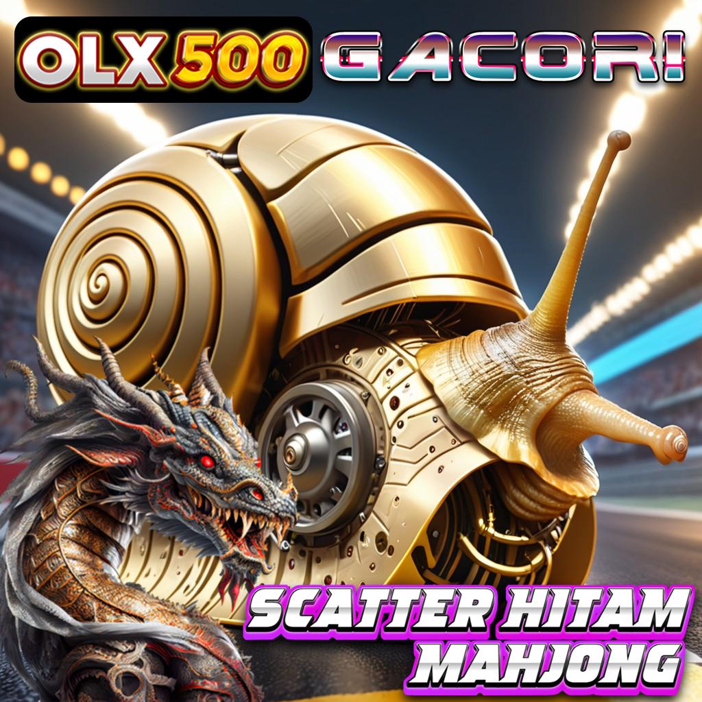 9K GAME Mainkan Slot Gacor Dan Raih Maxwin!