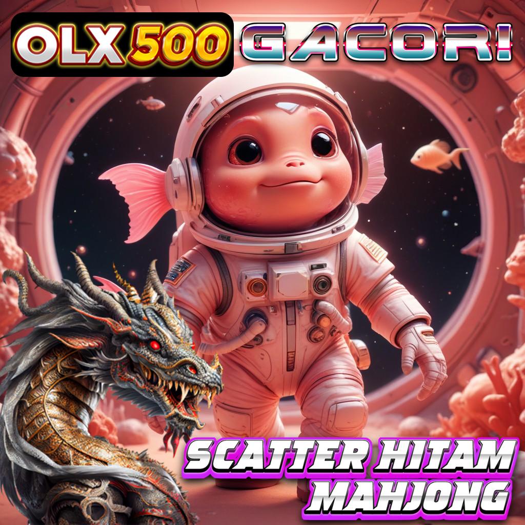 GACOR PKTOTO » Slot Gacor, Untungnya Gede!