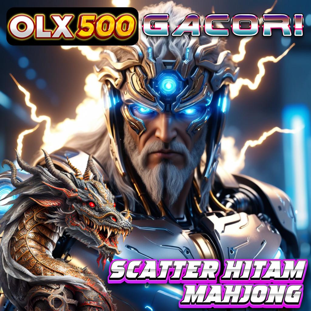 SLOT GACOR MAXWIN GAMPANG JP DAN MENANG HARI INI - Tawaran Hebat Paling Eksklusif!