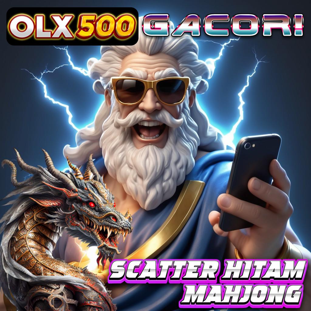 DOWNLOAD HACK SLOT ENGINE MOD APK Main Aman, Keuntungan Nyata!