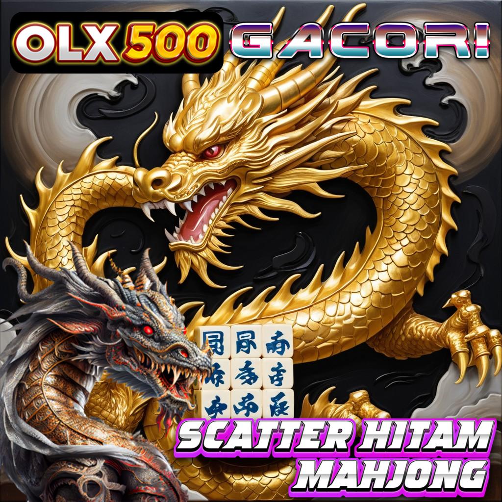 TURBOX500 SLOT BET 100 - Halaman Daring Modern