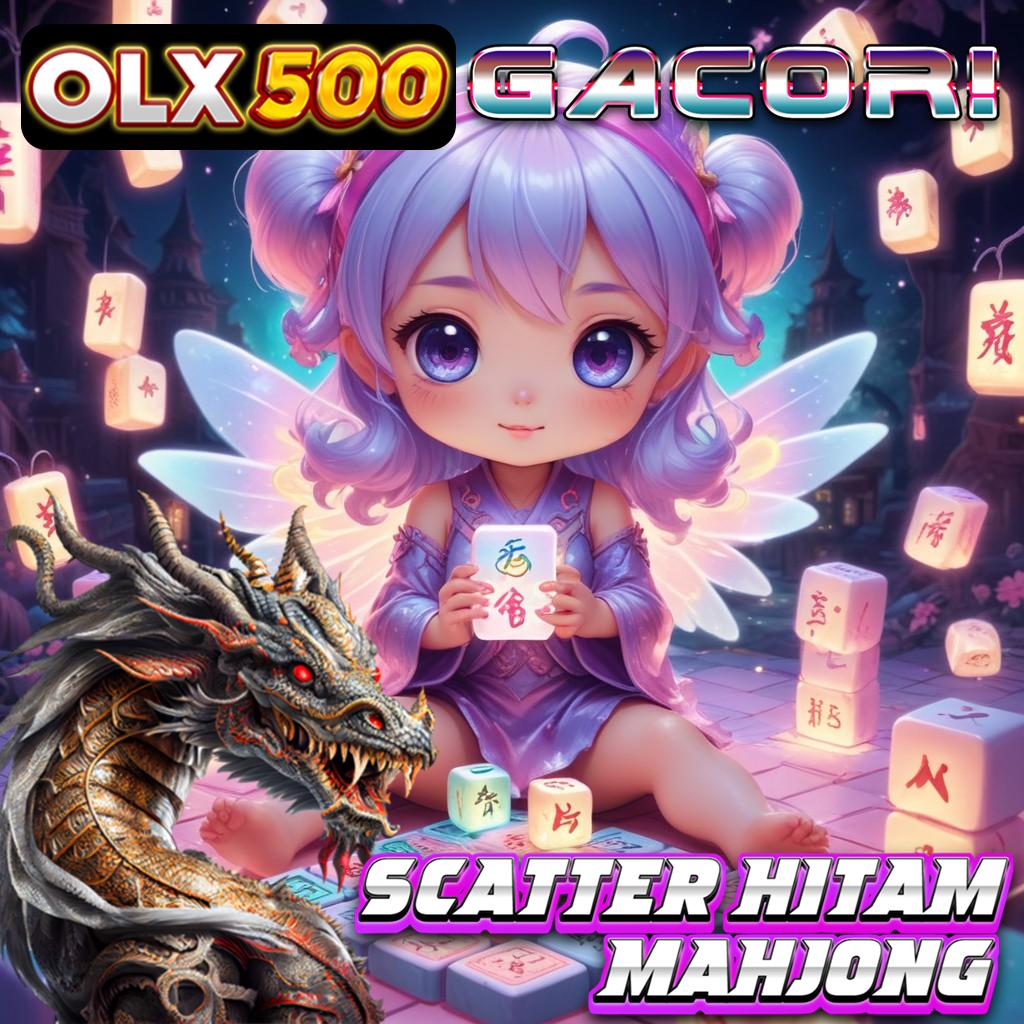 Gf007 Apk