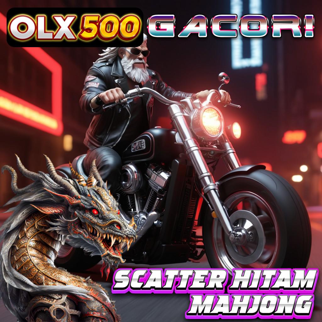 Gm777 Apk Slot