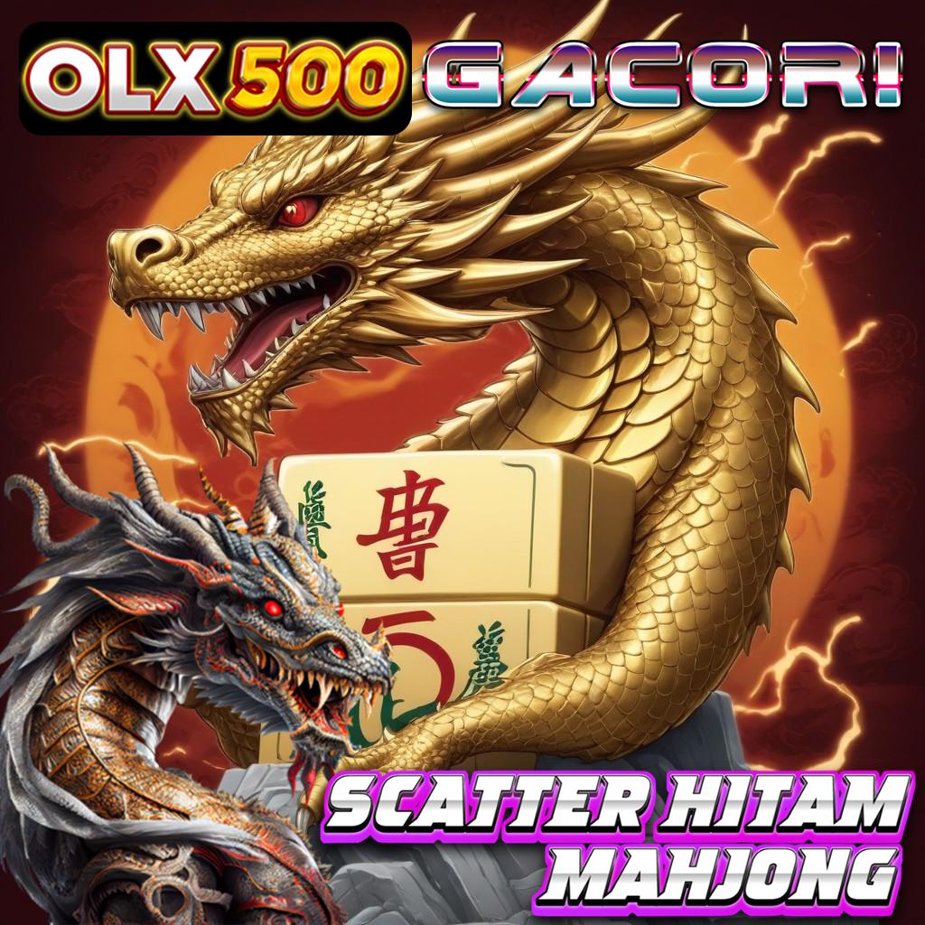 SLOT GACOR 4D - Promo Luar Biasa Paling Unik!