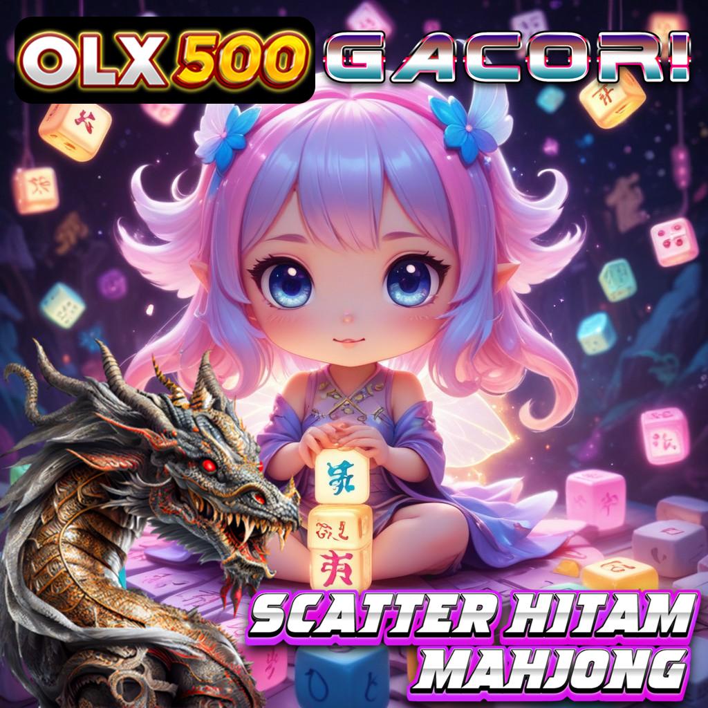 SS88BET OFFICIAL >> Event Gacor, Bonus Terus!