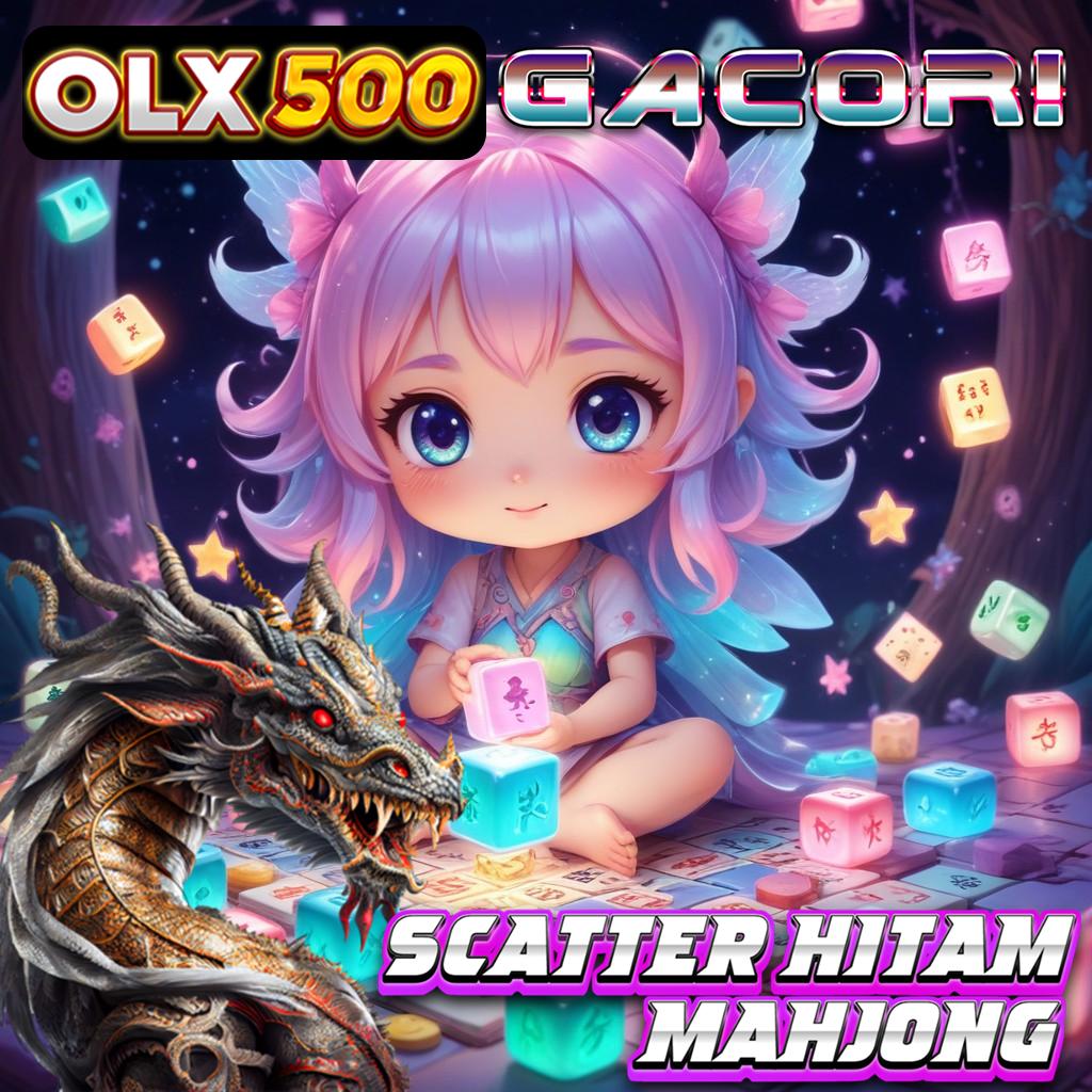 SLOT DEMO GACOR MAXWIN 2024 Laporan Cepat Fenomenal