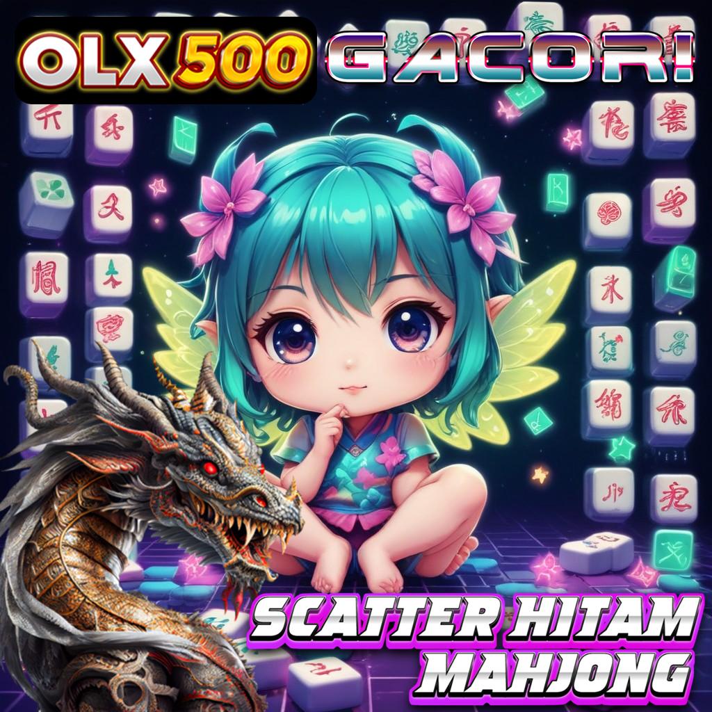 Main Slot Server Thailand