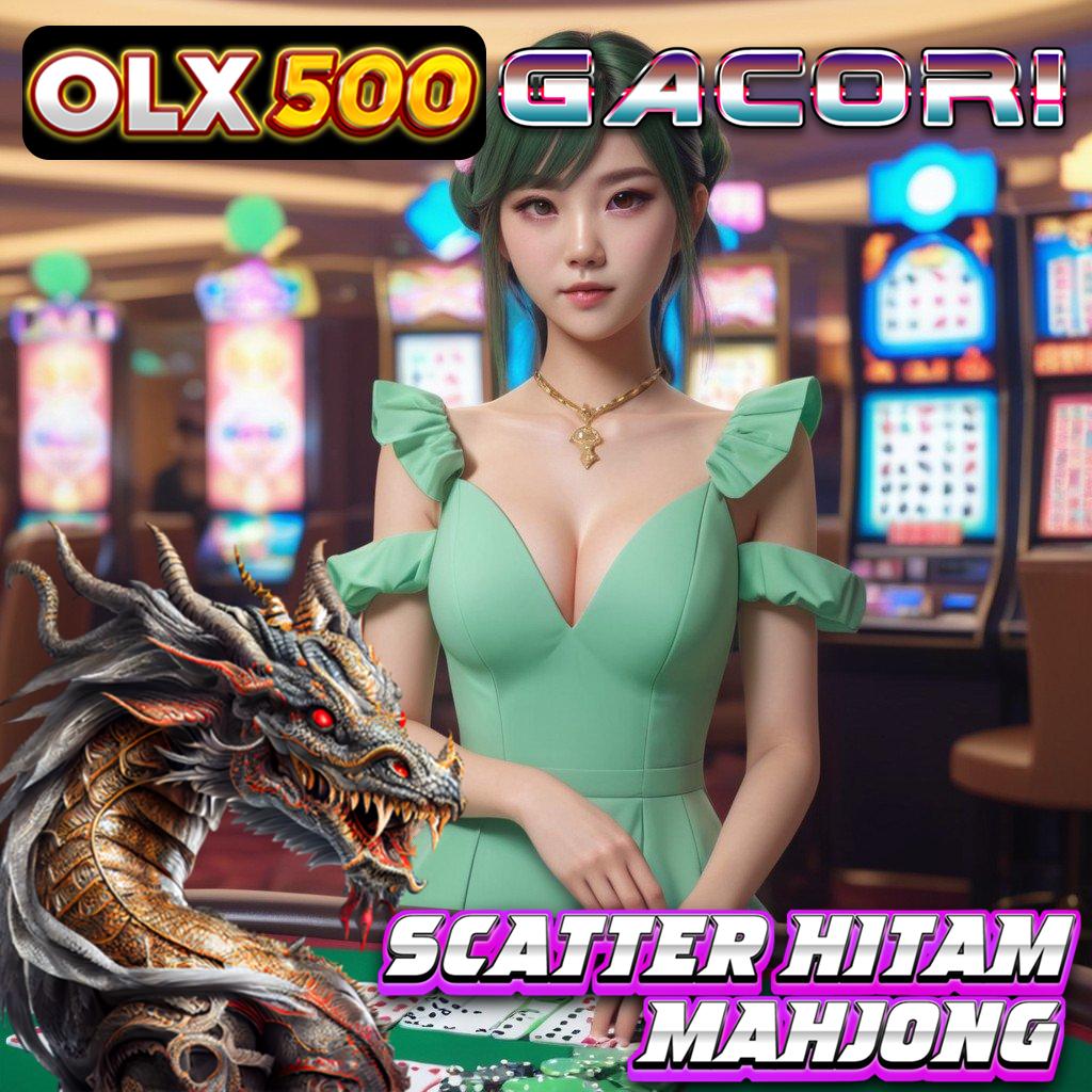 DEMO SLOT PG SOFT RUPIAH INDONESIA - Pilih Palet Modern