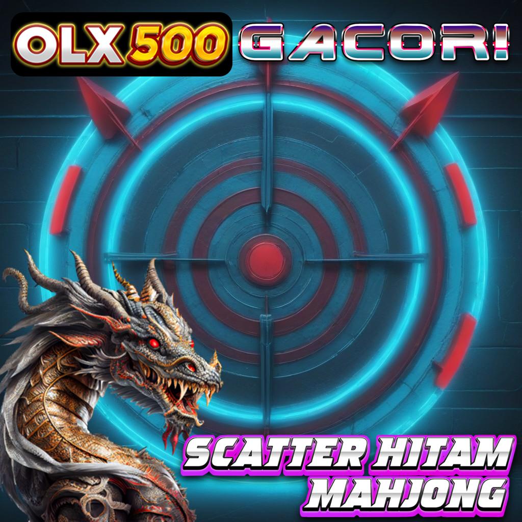 DATA SGP MASTER 2024 >> Mainkan Slot Gacor Dengan Bonus 100%!