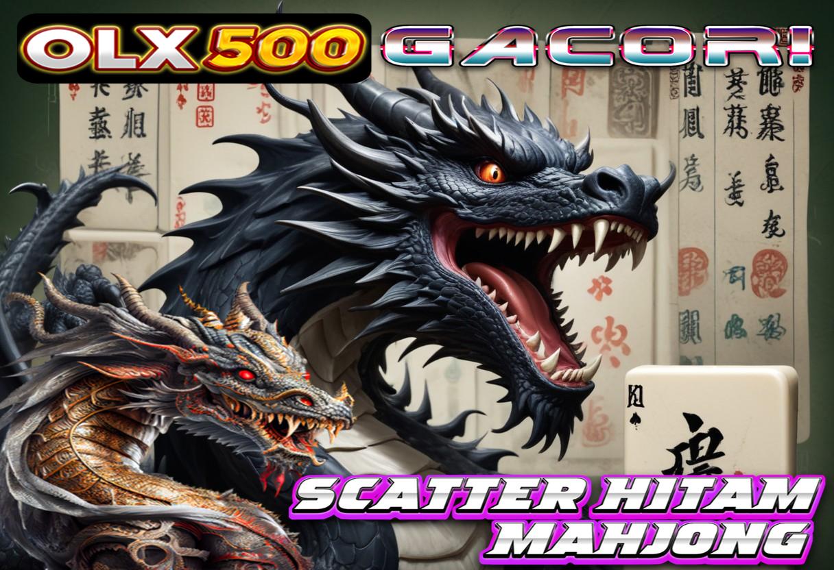 DAFTAR SITUS SLOT GACOR MUDAH MENANG - Promo Paling Tak Terduga Eksklusif Paling Unik!