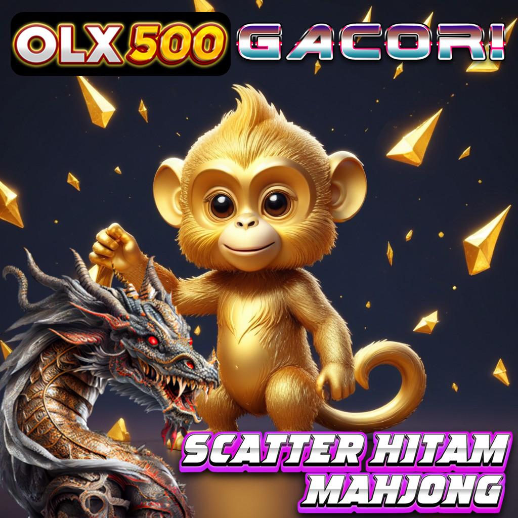 Slot Server Onix