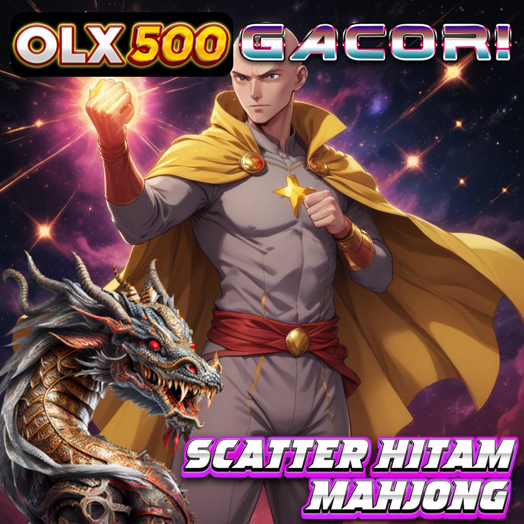 DEMO SLOT GACOR MAXWIN X1000 HARI INI Selalu Berkomitmen Penuh