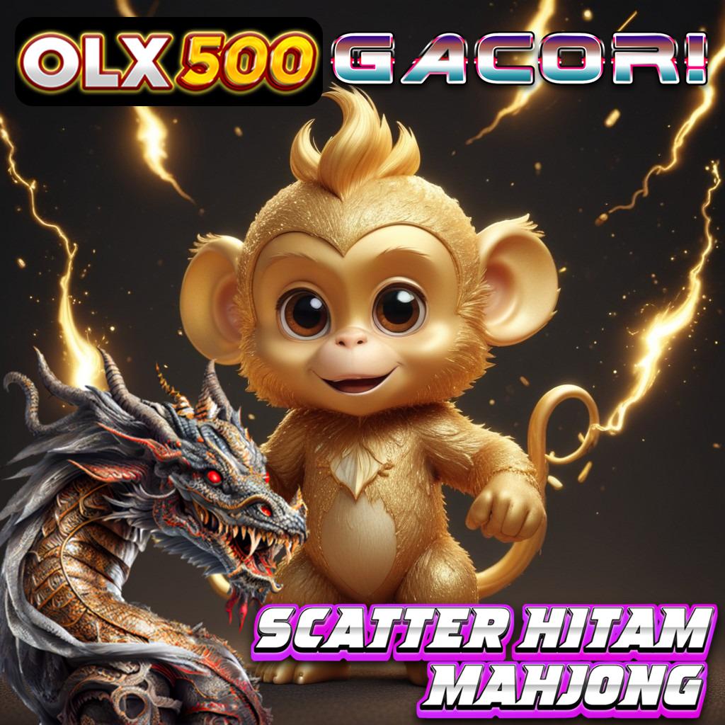 SITUS SLOT GACOR MAXWIN 2023 Main Slot, Bonus Jutaan!