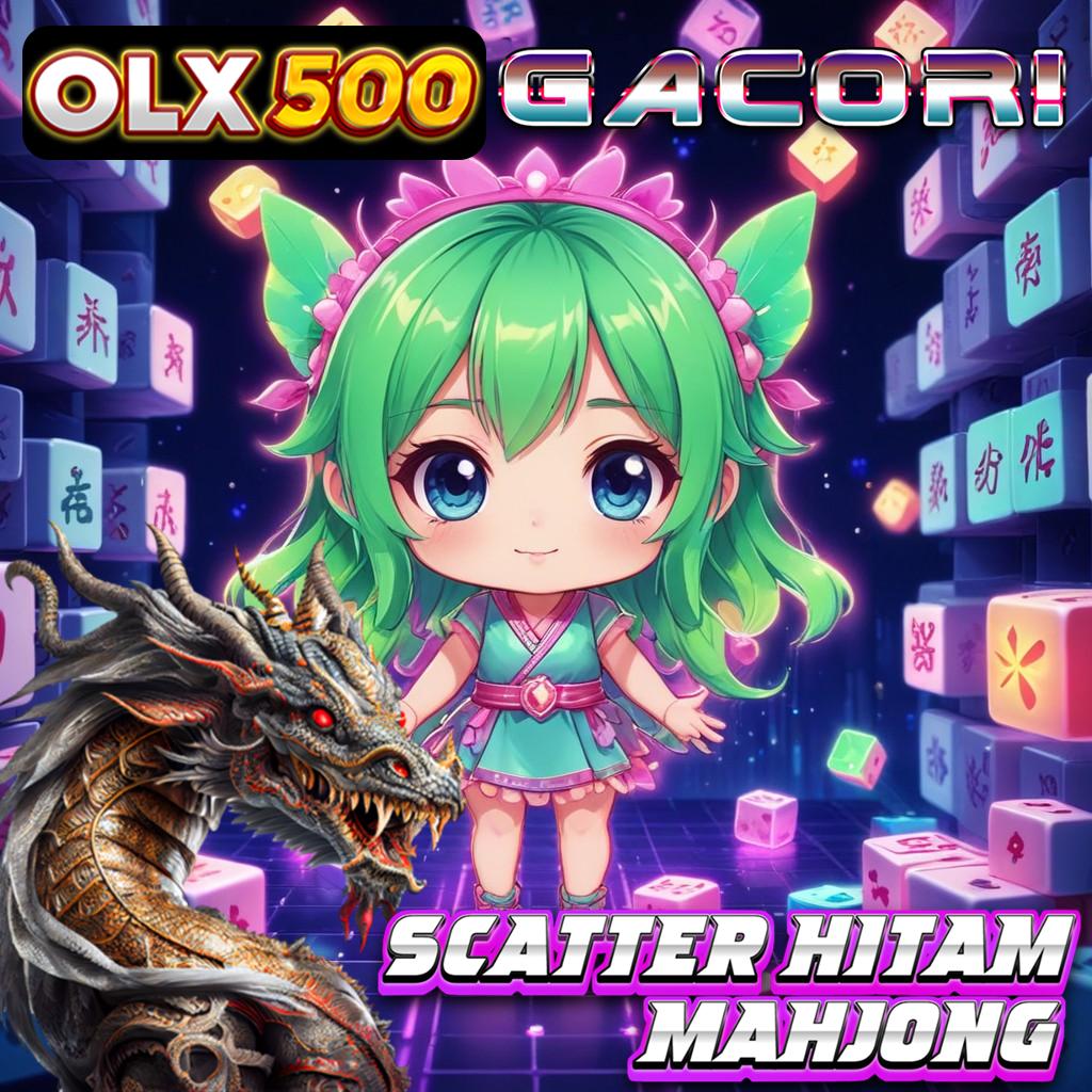 AA666 APK - ciptakan peluang kreatif