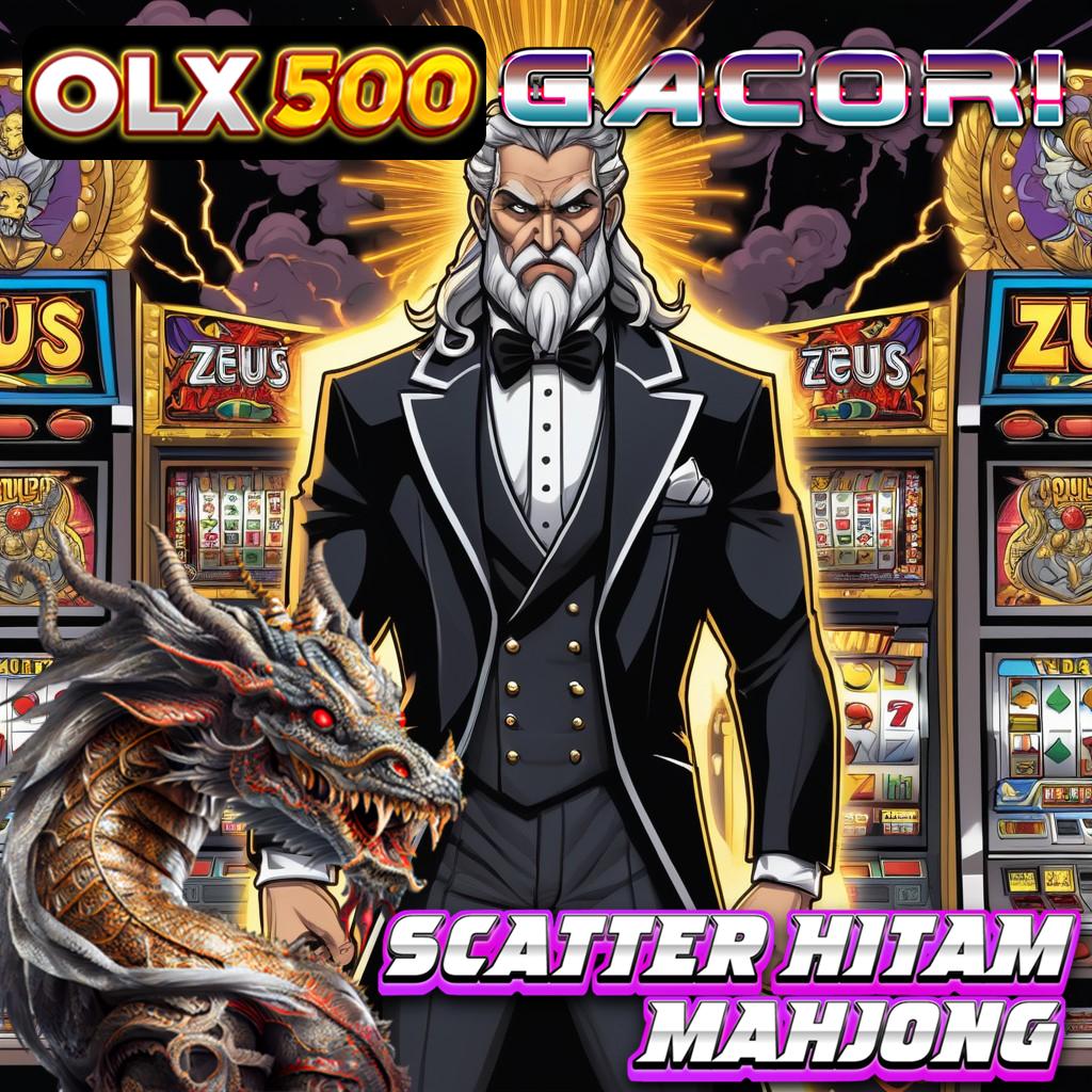 777 SLOTS APK DOWNLOAD Situs Slot, Jackpot Gede!