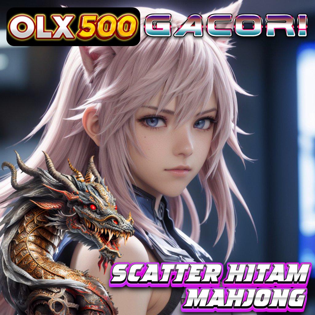 9K BOSS GAME DOWNLOAD APK PC DOWNLOAD >> Website Berkecepatan Tinggi Dan Stabil