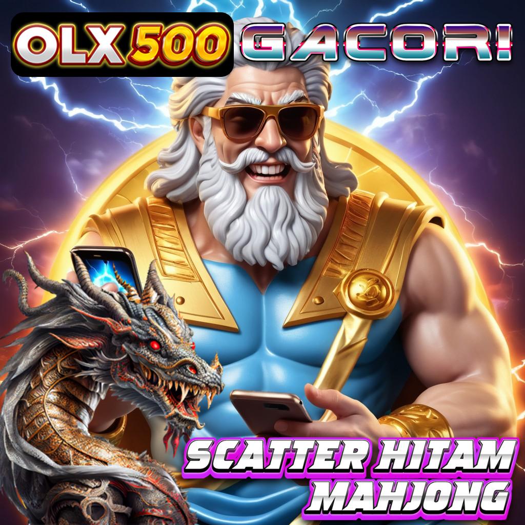 SLOT DEMO GACOR MAXWIN X500 Konsentrasi Pada Perkembangan