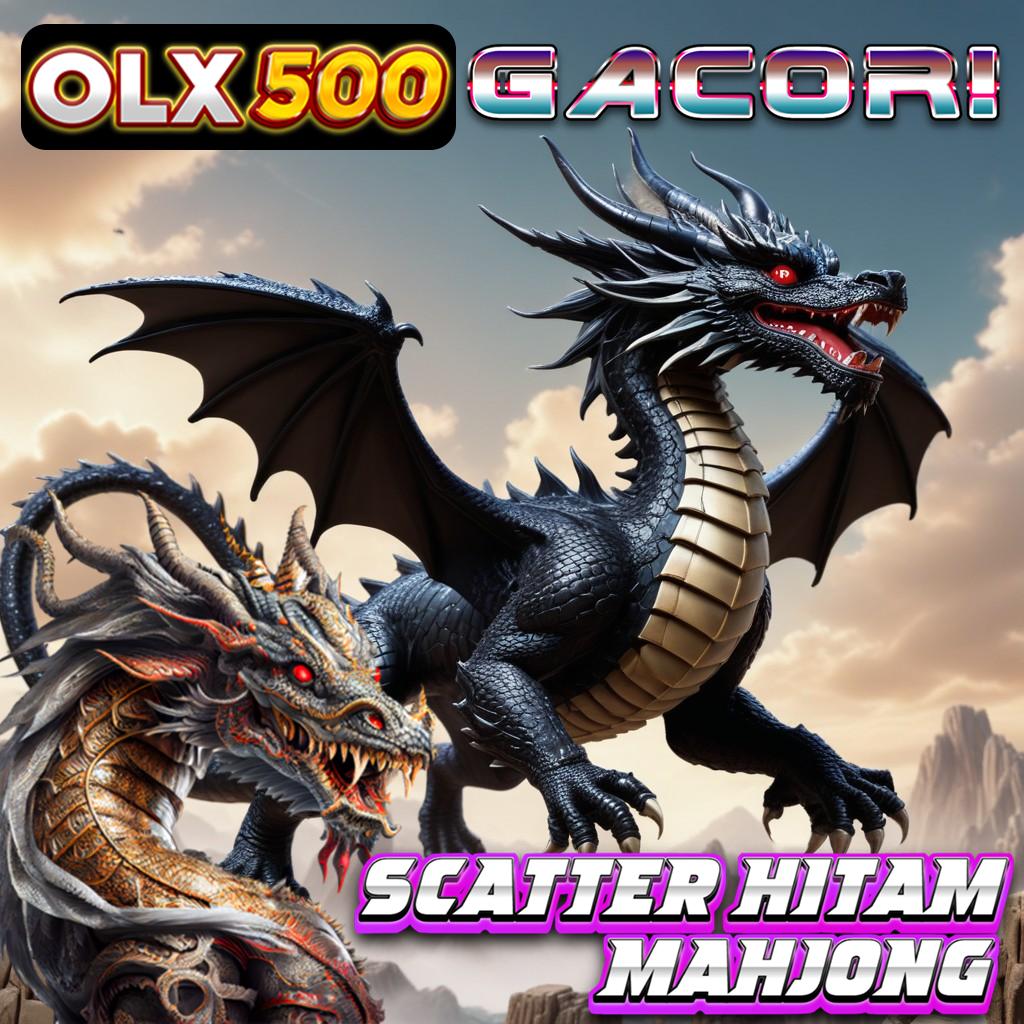 SLOT GACOR MAXWIN X500 Dapatkan Peluang Menang Setiap Hari!