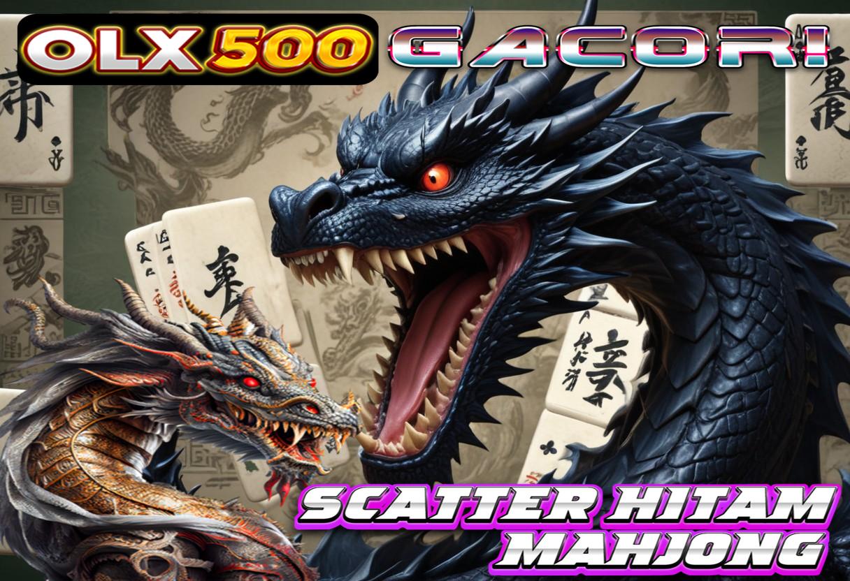 SLOT GACOR HARI INI GAMPANG MAXWIN TERPERCAYA Tergelap