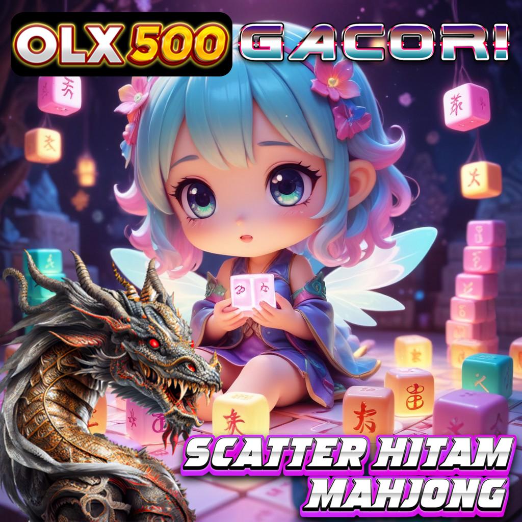 9KBOSS - Slot Gacor, Event Hadiah Tiba!