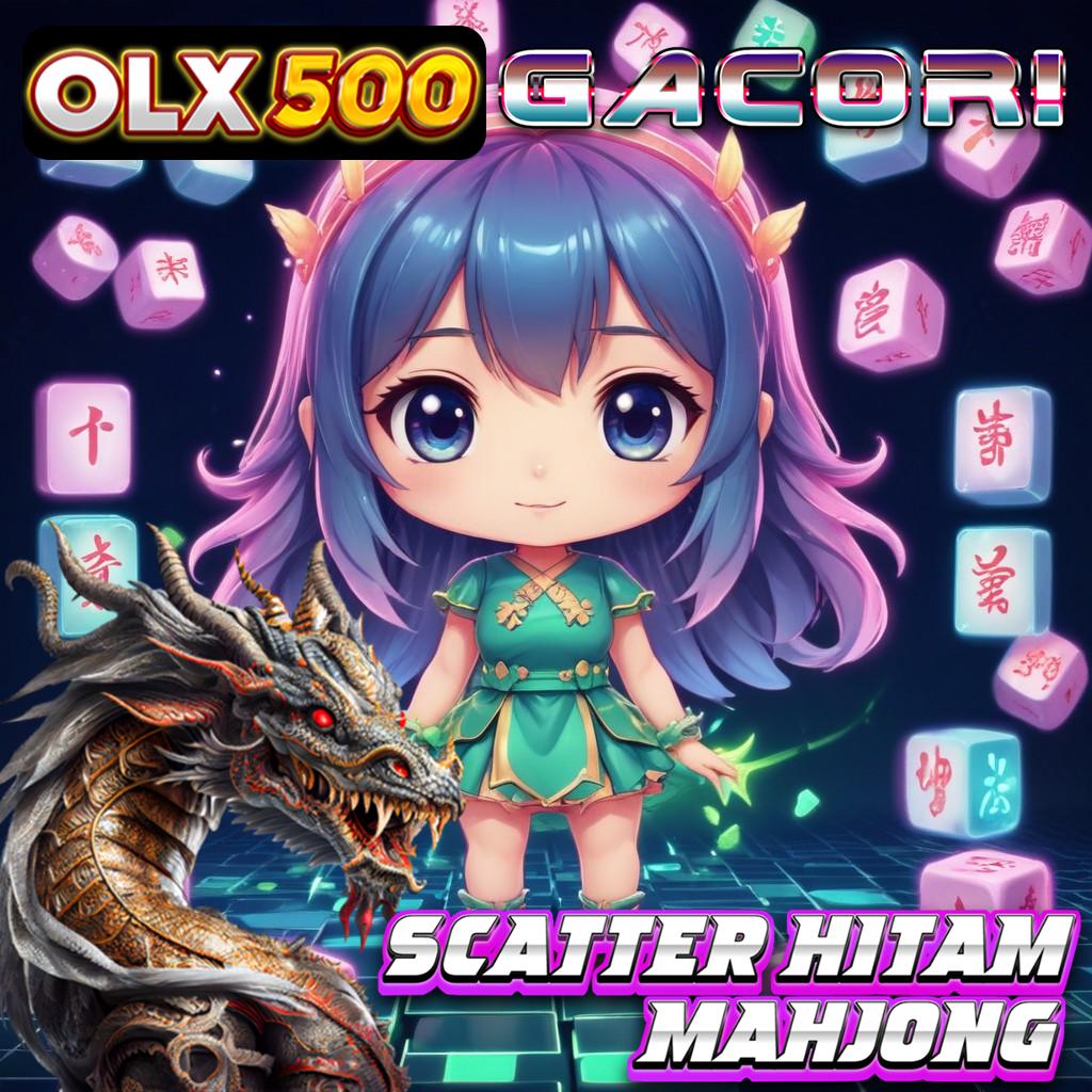 SLOT DEMO SPACEMAN GACOR - Event Gacor, Hadiah Datang Terus!