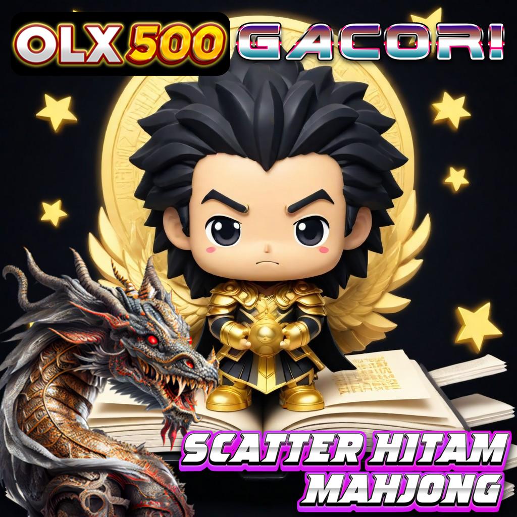 9K BOSS GAME APK DOWNLOAD >> Spin Lagi, Rejeki Mengalir!