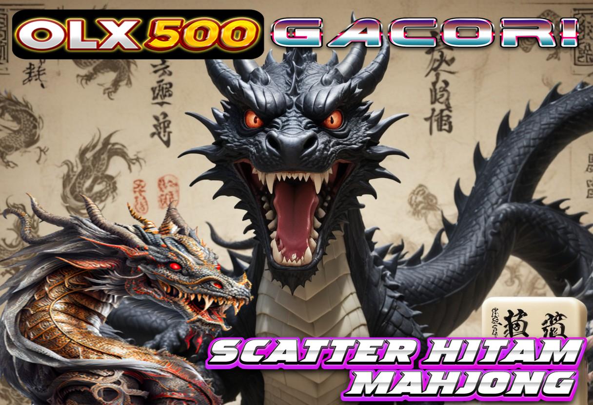 SLOT88 UNDUH >> Bonus Slot Gacor 300% Untuk Pemain Baru!