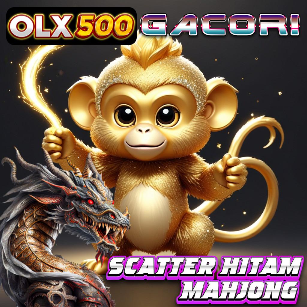 Hack Akun Slot Gacor Vip Maxwin