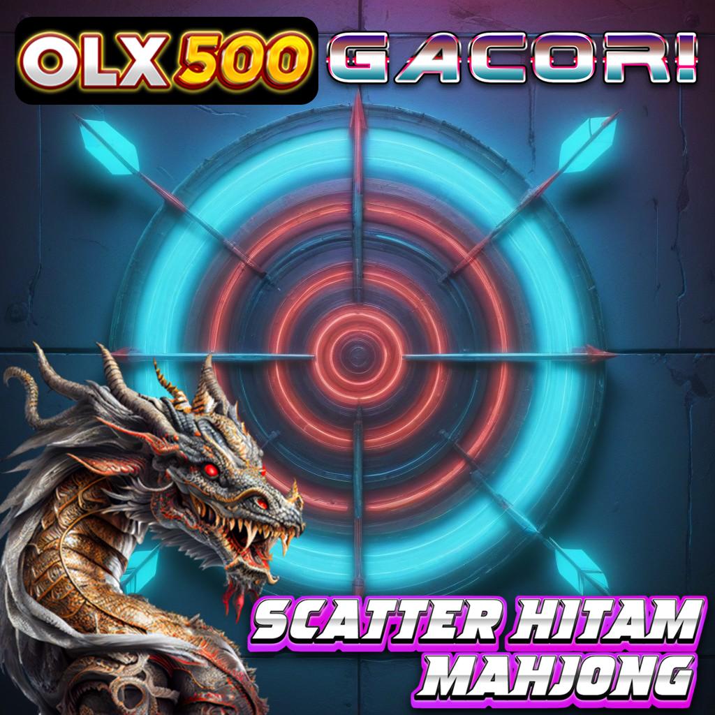 SLOT SERVER PREDATOR - Diskon Besar, Aman & Nyaman!