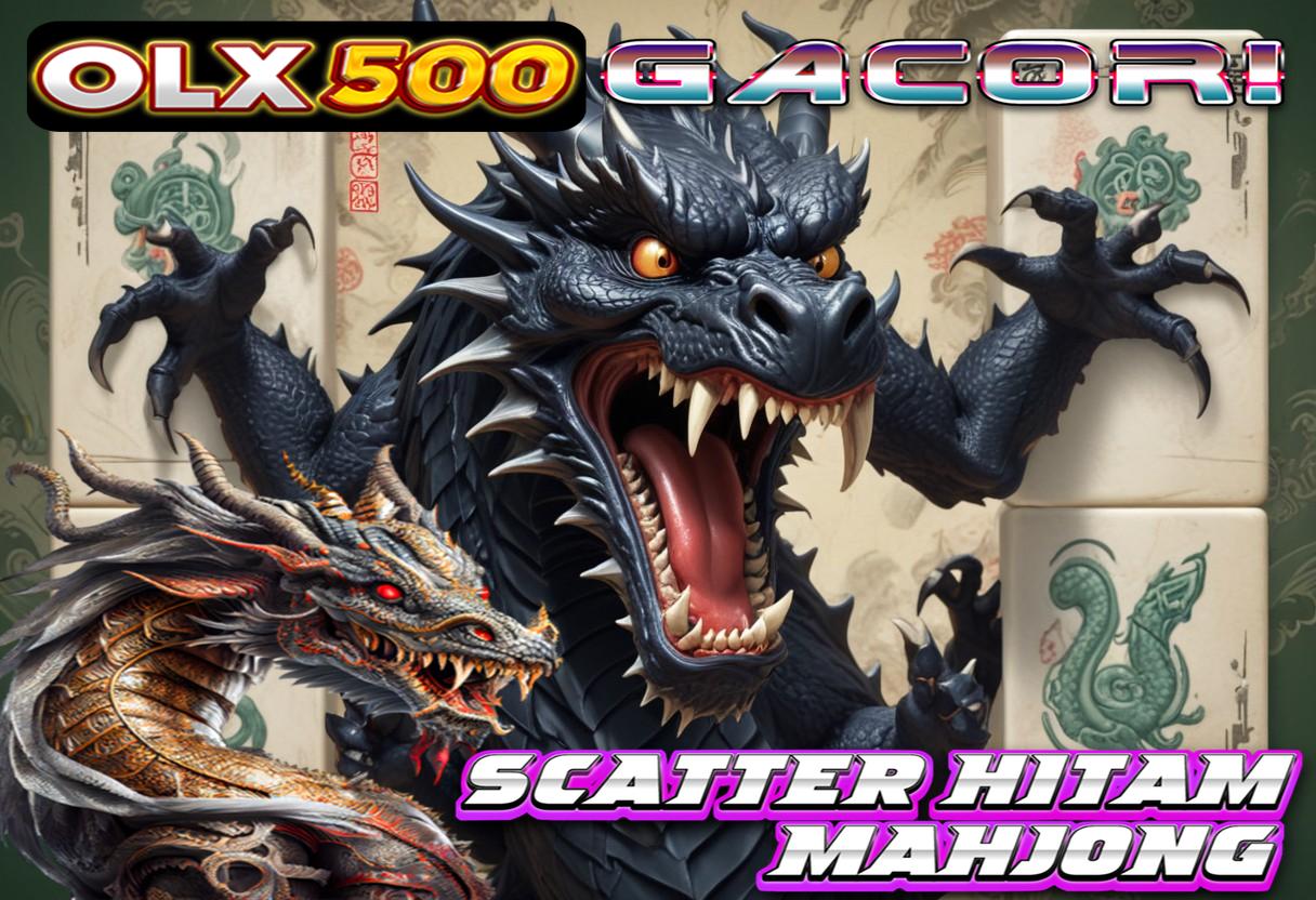 SLOT GACOR MAXWIN DEMO Nikmati Setiap Pengalaman