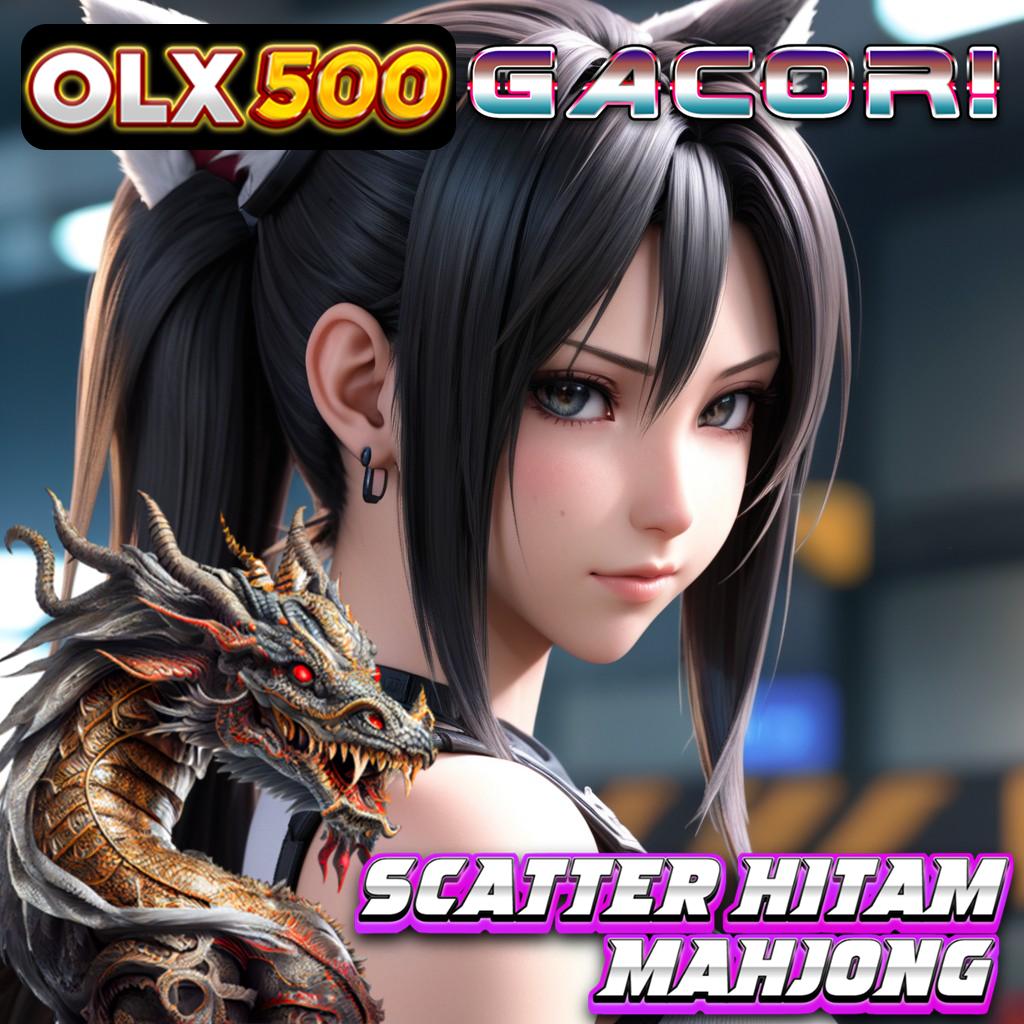 Asia777 Slot Apk