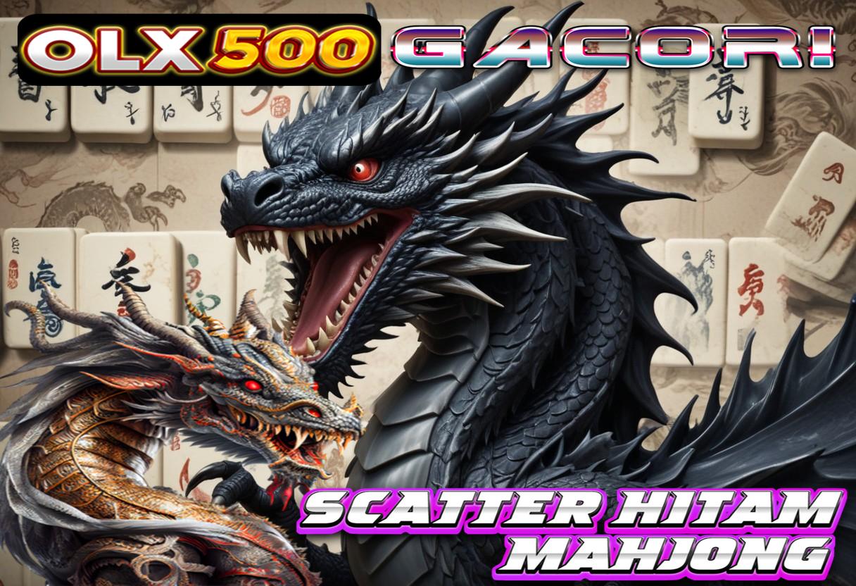 TURBO X500 SLOT ONLINE JOKER >> Spin Lagi, Maxwin Besar!