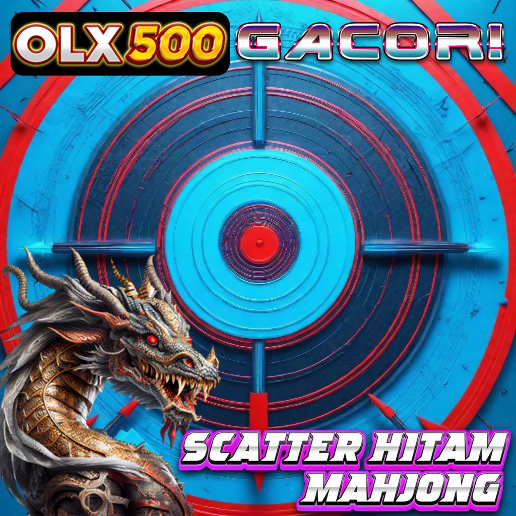 Slot Gacor Maxwin Gampang Jp Dan Menang Hari Ini