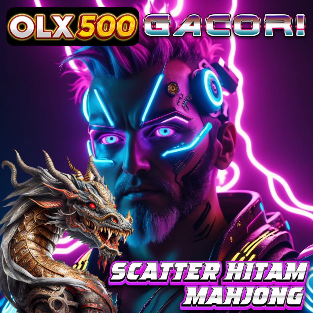 9k Boss Game Download Play Store Apk For Pc