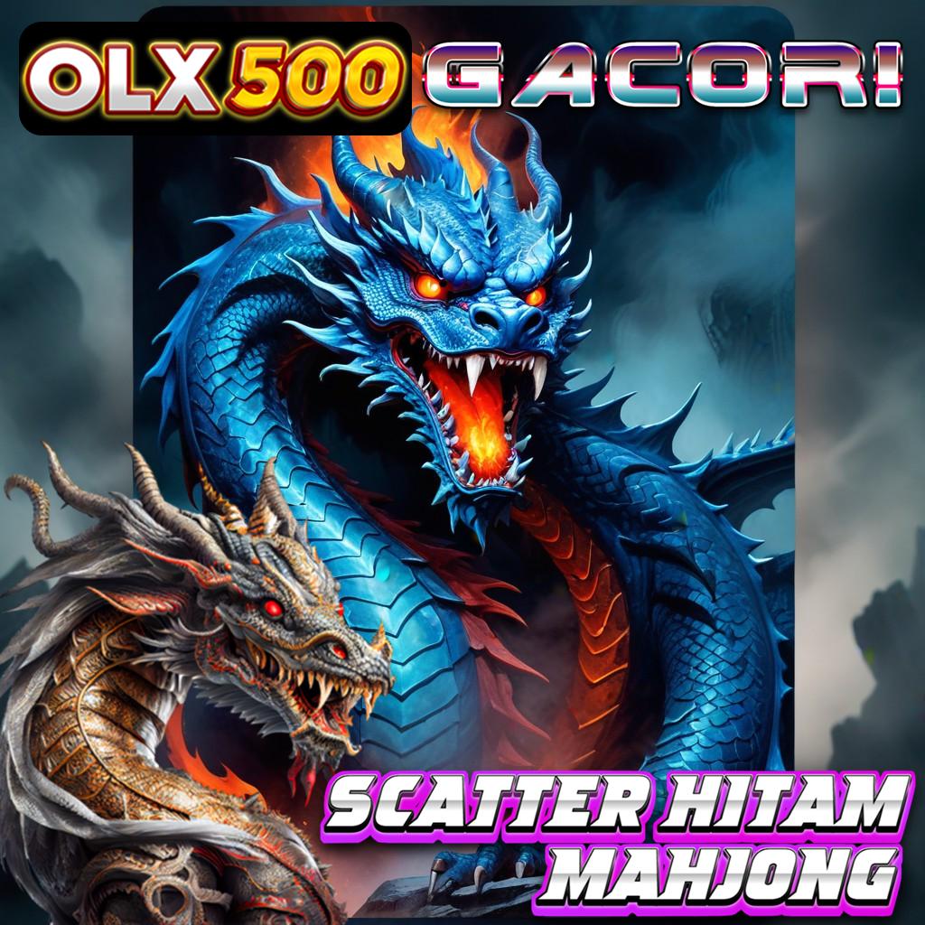 BOCORAN SLOT GACOR PG SOFT HARI INI Diskon Gede, Ayo Belanja!