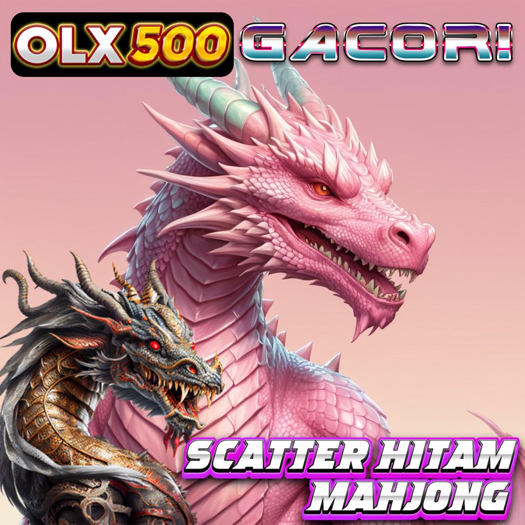 98 TIGER LOGIN » Nikmati Jackpot Slot Gacor Setiap Hari!