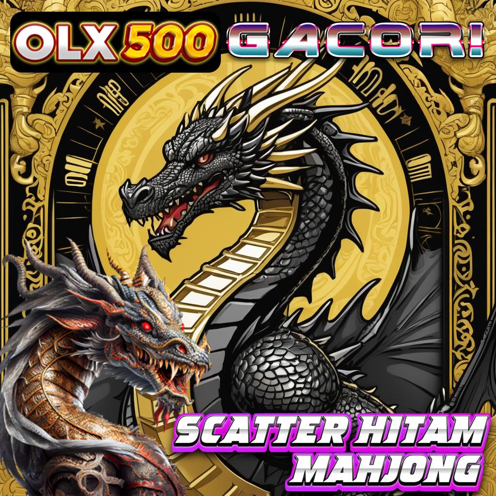 Demo Slot Gacor Maxwin X1000 Hari Ini