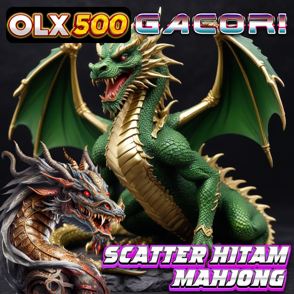 SLOT DEMO GAMPANG MAXWIN X500 - Mainkan Slot Gacor Dengan Rtp Tertinggi!