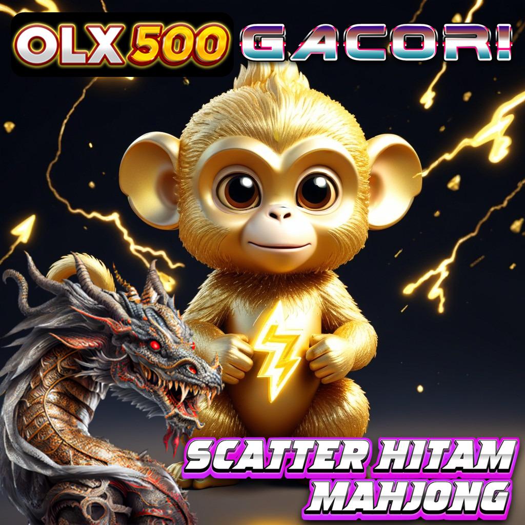 LOGIN QIUQIU WIN Event Terbaru, Slot Gacor Siap!