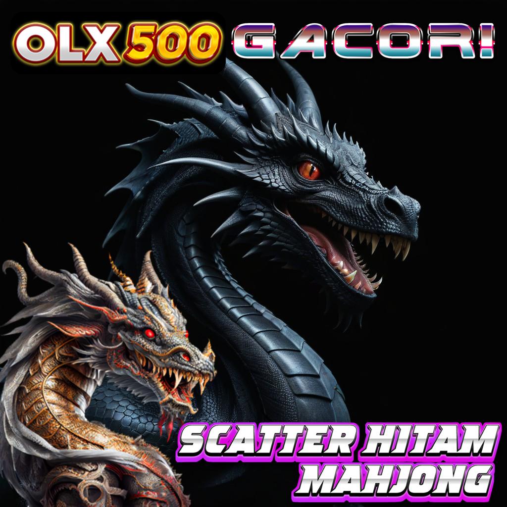 SLOT GACOR MAXWIN 777 Setor Sekali, Bonus Auto!