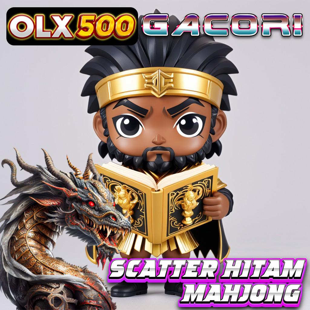 9K BOSS GAME APK - Termodul